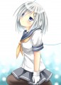 浜風