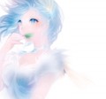 ★