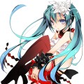 詰め