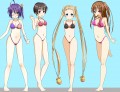 中二病でも恋がしたい!