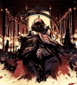 ツクヨミ。