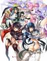 KILL la KILL