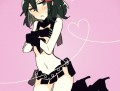KLK