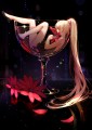 lily wine