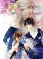 三人、一緒に