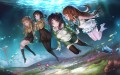 凪-nagi-