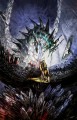 【PFFK】運命【骸ヶ原の挟撃】