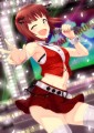 春香誕生日おめ！（遅刻）