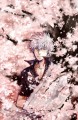 さくらさくら