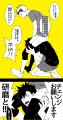 10巻発売おめでとうございます！