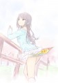 強風