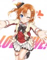 2期はじまったよっ！