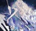 【PFFK】嵐野の戦い