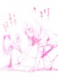 【ラブライブ】ついぴくログ【百合】