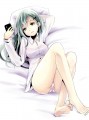 んぉ、どうする？