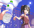 矢澤にこ