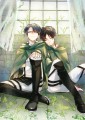 新刊表紙（予定）と通販関連まとめ