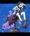 レ級