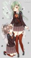鈴熊（2014/03/08）