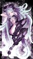 【PFFK】Katreus【ゴルベイル】
