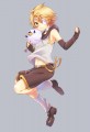 ﾚﾝｺｽｵﾘｳﾞｧ