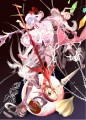 お馬さん