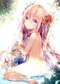 comic1☆8＆コミティア108新作タペストリー