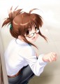 ていおまちっ！