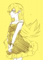 しのぶさま