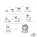 まめかぜちゃん＋α