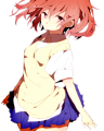 はるちゃん