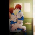 内緒話