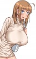 おひさ。
