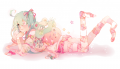 ふしだら少女