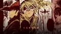 【PFFK】くにをみる者