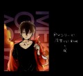 【カゲプロ】PVシリーズまとめ+α