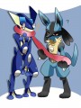 スマブラ