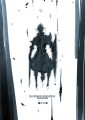 【PFFK】騎士の道【嵐野の戦い】