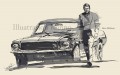 Steve-McQueen