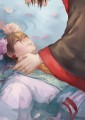 【鬼白】