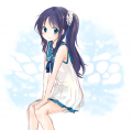 ちさき