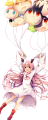 ✿