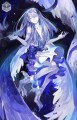  「PFFK」微風