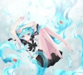 ボトルミク