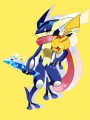 スマブラ2