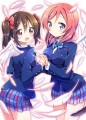 COMIC1☆8新刊表紙