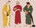 ツイッタ絵などの19