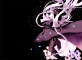 【PFFK】蕗蒲公英