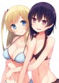 お仕事告知