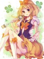 ハニー